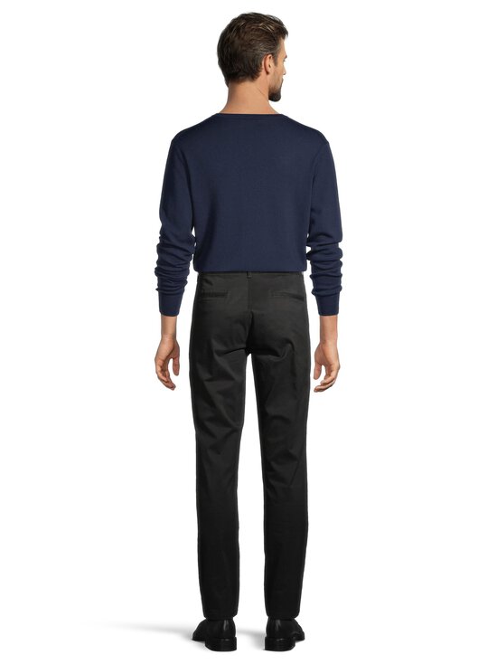 Cap Horn - Scott-merinoneule - NAVY 51046 | Stockmann - photo 3
