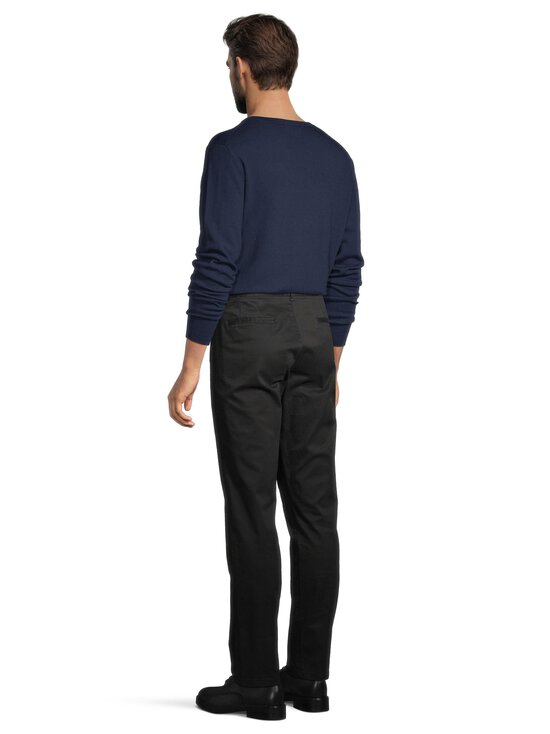 Cap Horn - Scott-merinoneule - NAVY 51046 | Stockmann - photo 5