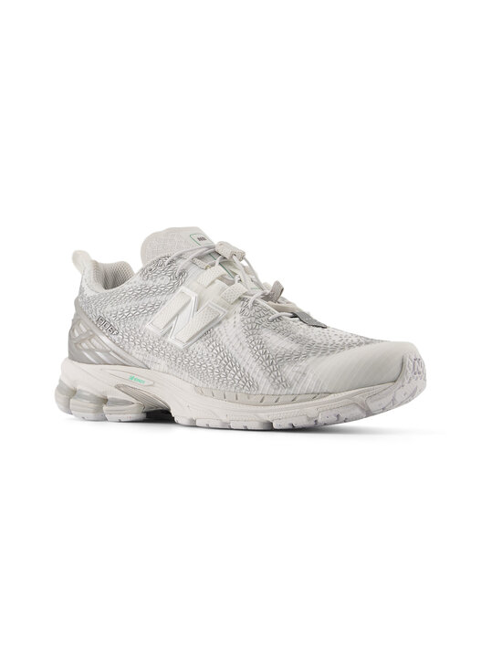 New Balance - 1906F brīvā laika apavi - WHI WHITE | Stockmann - photo 2