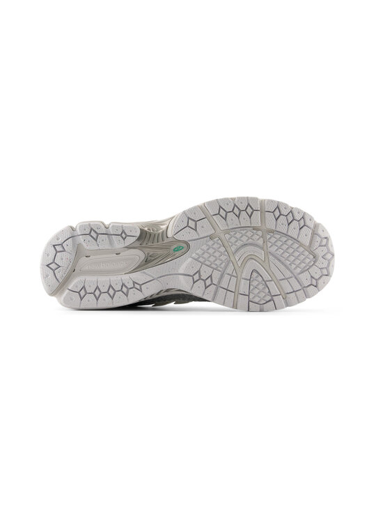 New Balance - 1906F brīvā laika apavi - WHI WHITE | Stockmann - photo 5