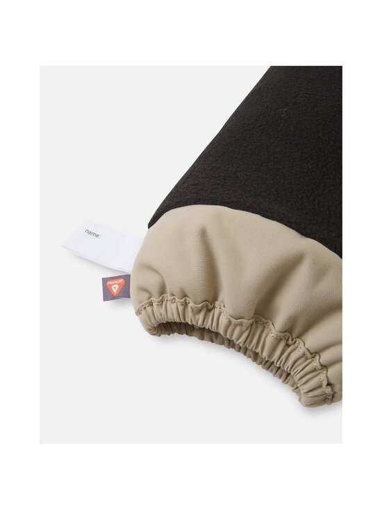 Reima - ReimaTec ziemas cimdi - 0760 BROWN - photo 3 Reima - ReimaTec ziemas cimdi - 0760 BROWN | Stockmann - photo 3