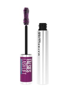 Maybelline - Falsies Lash Lift Waterproof veekindel ripsmetušš 8,6 ml | Stockmann