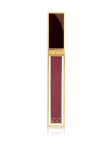 Tom Ford - Lips Gloss Luxe 19 -huulikiilto 7 ml Tom Ford - Lips Gloss Luxe 19 -huulikiilto 7 ml | Stockmann