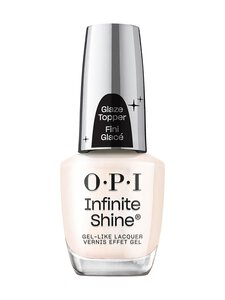 O.P.I. - Infinite Shine Glaze -kynsilakka | Stockmann