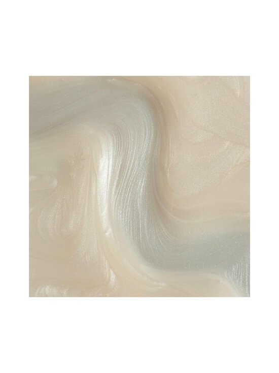 O.P.I. - Infinite Shine Glaze -kynsilakka - GOT GLAZE? | Stockmann - photo 5