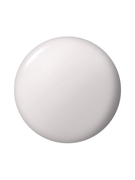 O.P.I. - Infinite Shine Glaze -kynsilakka - GOT GLAZE? | Stockmann - photo 6