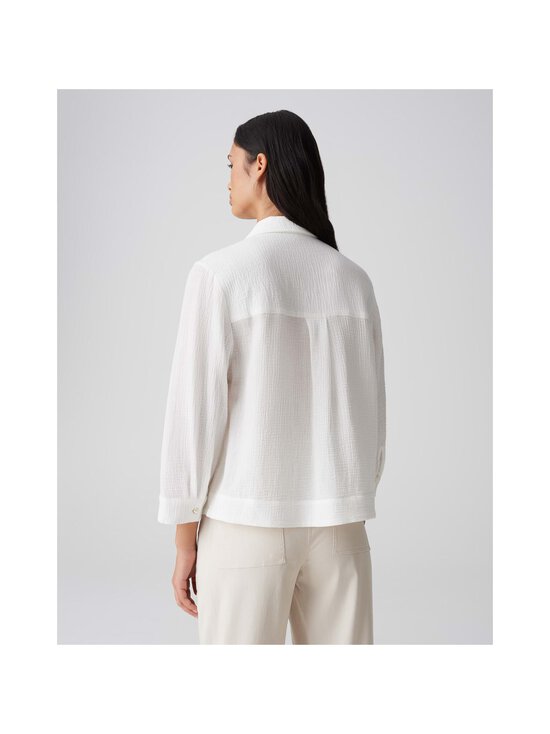 Opus - Särk Fratea - 1004 MILK | Stockmann - photo 3