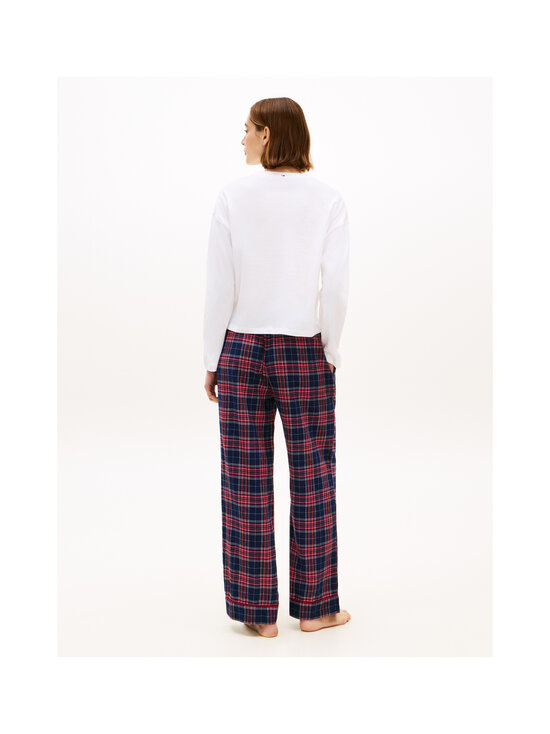 Tommy Hilfiger - Trikotaažsärk - YBI IVORY | Stockmann - photo 2