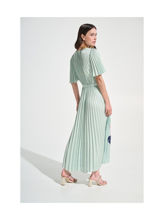 Joseph Ribkoff - Kleit - 684 GREEN/MULTI | Stockmann - photo 3