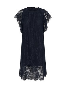 Part Two - AmenaPW-pitsimekko - 194109 AFTER MIDNIGHT | Stockmann