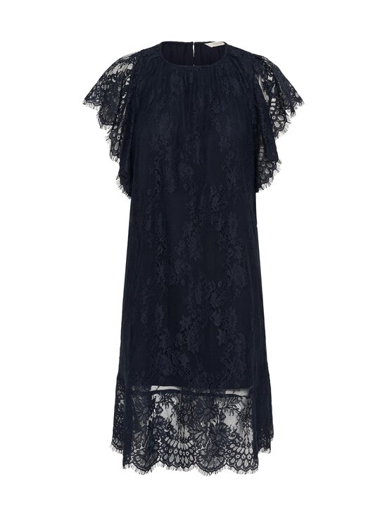 Part Two - AmenaPW-pitsimekko - 194109 AFTER MIDNIGHT | Stockmann - photo 1