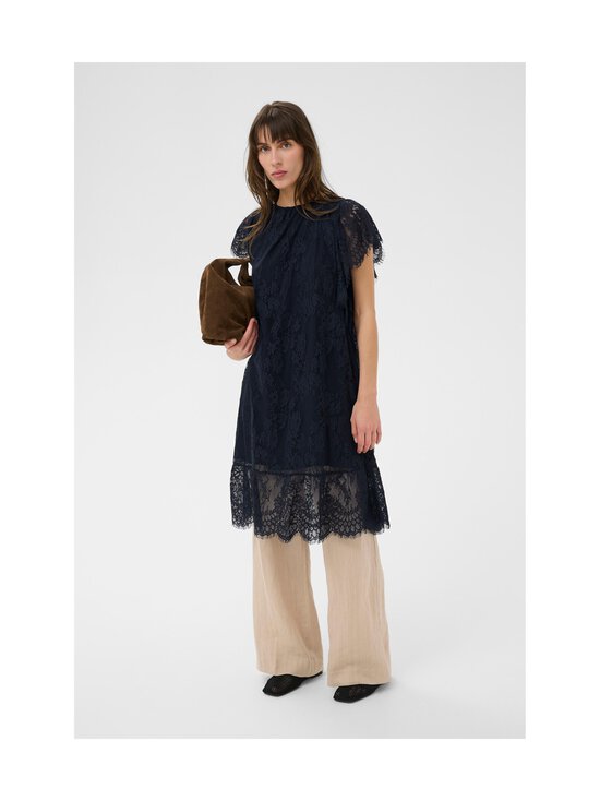 Part Two - AmenaPW-pitsimekko - 194109 AFTER MIDNIGHT | Stockmann - photo 3