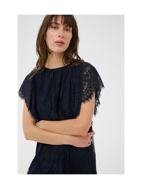 Part Two - AmenaPW-pitsimekko - 194109 AFTER MIDNIGHT | Stockmann - photo 5