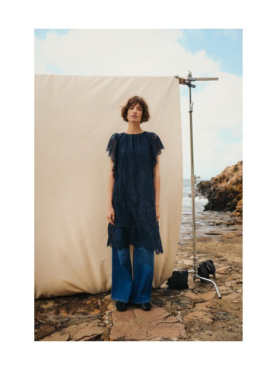 Part Two - AmenaPW-pitsimekko - 194109 AFTER MIDNIGHT | Stockmann - photo 6