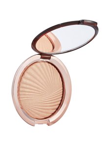 Estée Lauder - Bronze Goddess Highlighting Powder Gelée päikesepuuder 9 g Estée Lauder - Bronze Goddess Highlighting Powder Gelée päikesepuuder 9 g | Stockmann