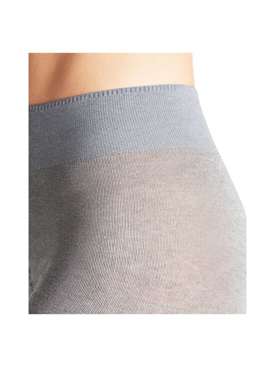 Falke - Family zeķubikses - 3399 GREYMIX - photo 4 Falke - Family zeķubikses - 3399 GREYMIX | Stockmann - photo 4
