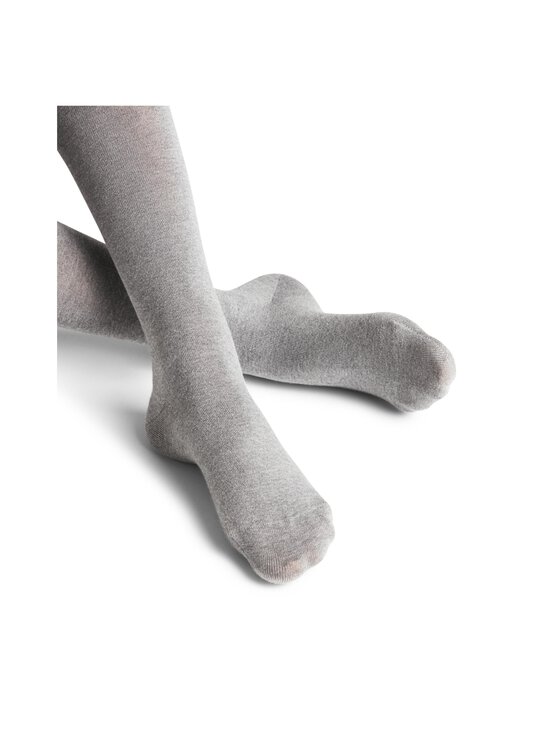 Falke - Family zeķubikses - 3399 GREYMIX - photo 5 Falke - Family zeķubikses - 3399 GREYMIX | Stockmann - photo 5