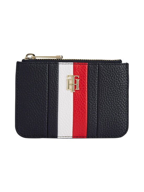 TH ESSENCE CARD HOLDER -kukkaro