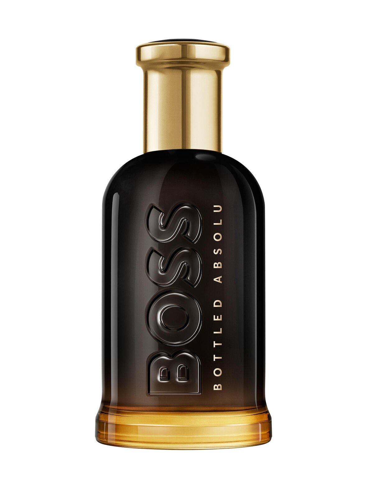 Bottled Absolu EdP -tuoksu 100 ml