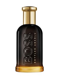 BOSS - Bottled Absolu EdP -tuoksu 100 ml | Stockmann