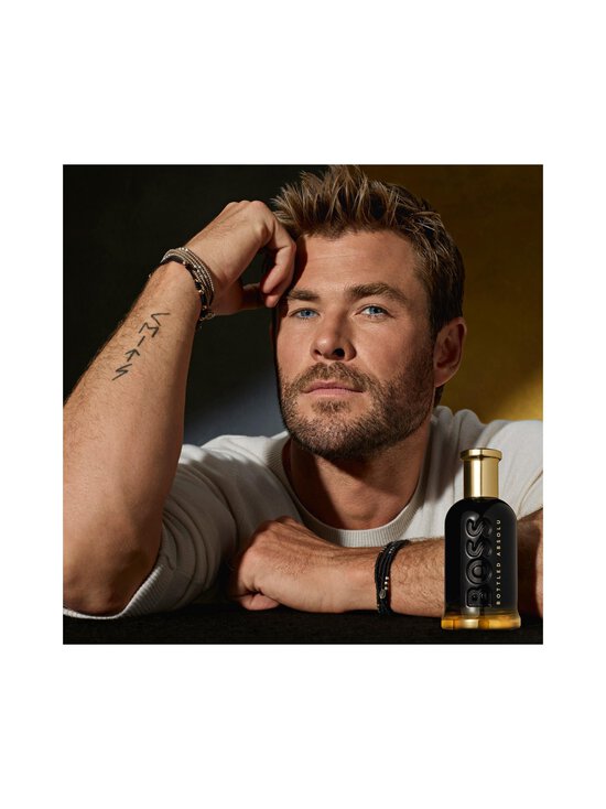 BOSS - Bottled Absolu EdP -tuoksu 100 ml - NOCOL - photo 3 BOSS - Bottled Absolu EdP -tuoksu 100 ml - NOCOL | Stockmann - photo 3