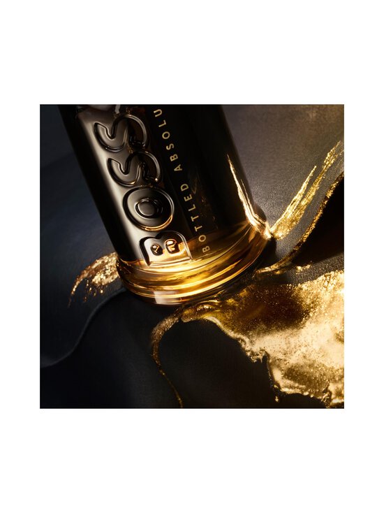BOSS - Bottled Absolu EdP -tuoksu 100 ml - NOCOL - photo 4 BOSS - Bottled Absolu EdP -tuoksu 100 ml - NOCOL | Stockmann - photo 4