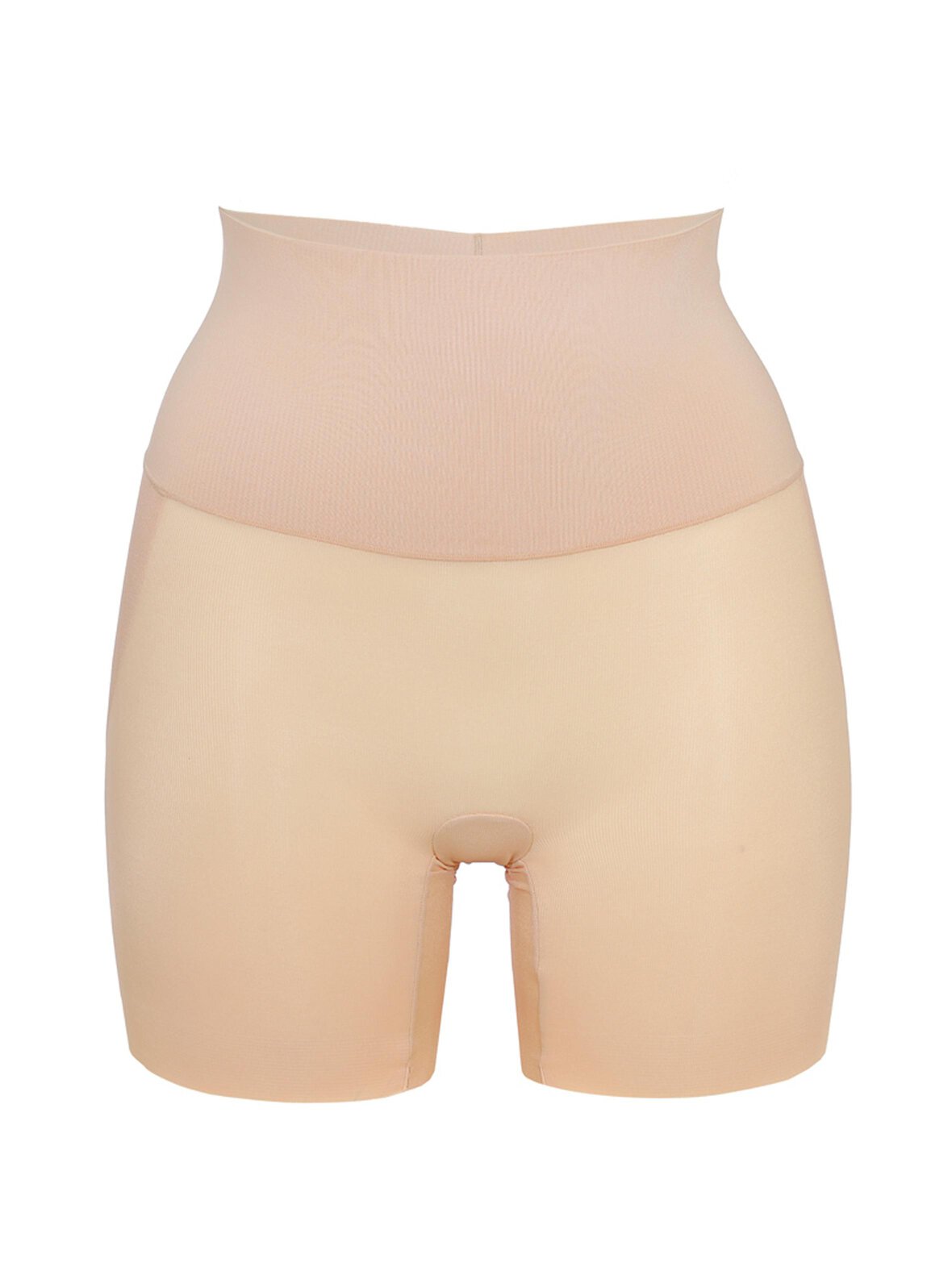 Tummy Rear Lift Short -muotoilevat alushousut
