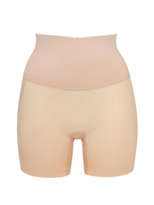 Maidenform - Vormivad aluspüksid Tummy Rear Lift Short - 1334 IX1 TRANSPARENT Maidenform - Vormivad aluspüksid Tummy Rear Lift Short - 1334 IX1 TRANSPARENT | Stockmann