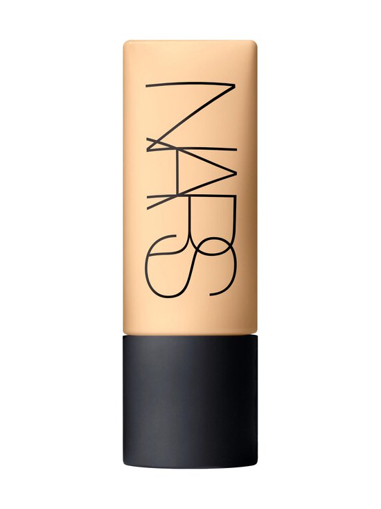 Meigialuskreem Soft Matte Foundation 45 ml