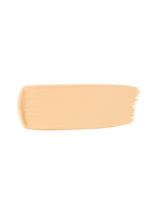 NARS - Soft Matte Foundation -meikkivoide 45 ml - DEAUVILLE - photo 2 NARS - Soft Matte Foundation -meikkivoide 45 ml - DEAUVILLE | Stockmann - photo 2