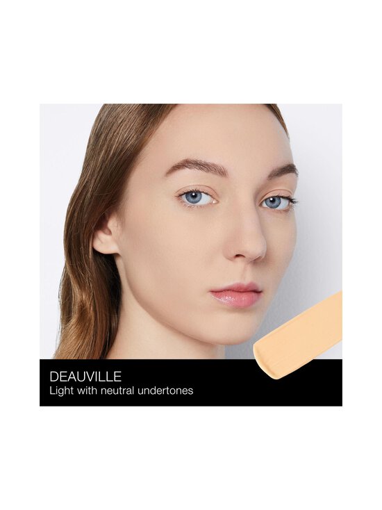 NARS - Soft Matte Foundation -meikkivoide 45 ml - DEAUVILLE - photo 3 NARS - Soft Matte Foundation -meikkivoide 45 ml - DEAUVILLE | Stockmann - photo 3