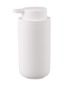 Zone Denmark - UME seebidosaator - WHITE | Stockmann