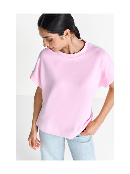 rich & royal - T Peached -paita - 598 SPRING BLUSH - photo 3 rich & royal - T Peached -paita - 598 SPRING BLUSH | Stockmann - photo 3