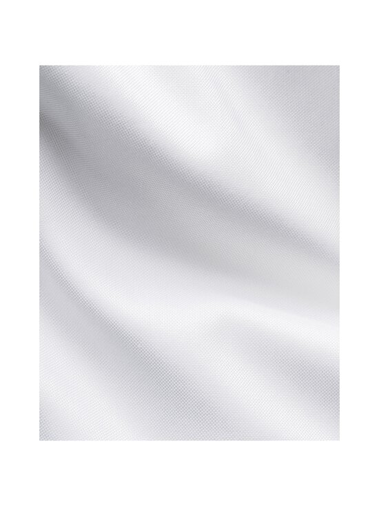 Eton - Signature Oxford Casual Fit -kauluspaita - 00 WHITE | Stockmann - photo 4