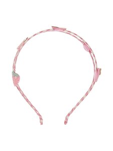 Rockahula - Peapael Strawberry Fields - PINK | Stockmann