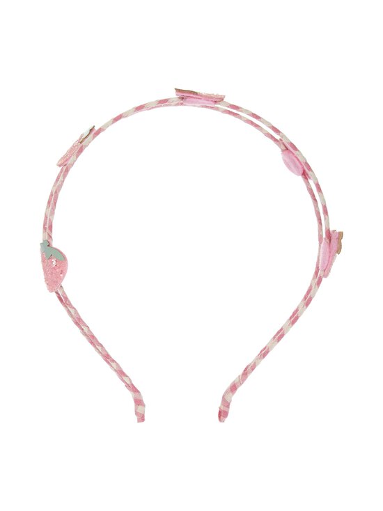 Rockahula - Peapael Strawberry Fields - PINK | Stockmann - photo 1