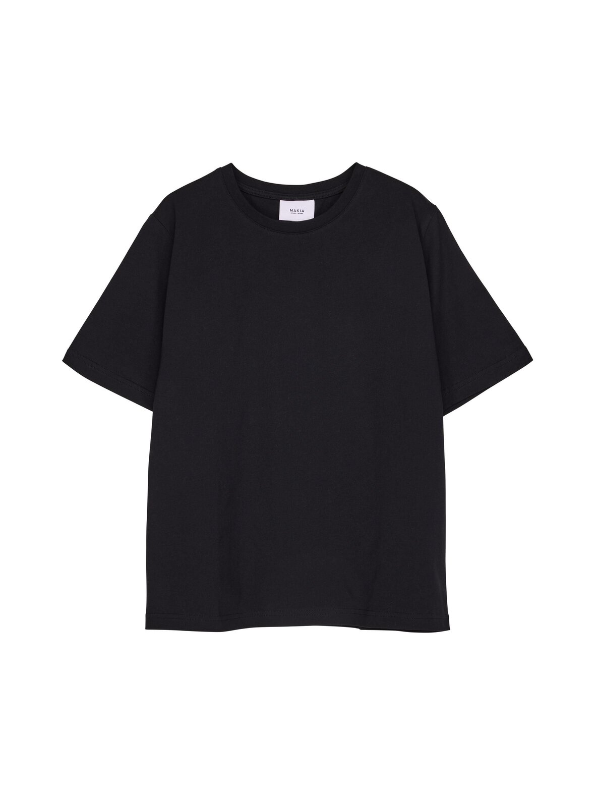 Elli-luomupuuvillapaita