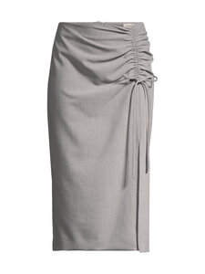 Kocca - Ottmar-hame - M9001 GRIGIO CHIARO MELANGE | Stockmann