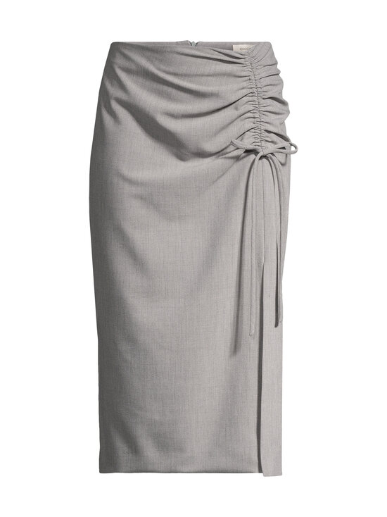 Kocca - Ottmar-hame - M9001 GRIGIO CHIARO MELANGE | Stockmann - photo 1