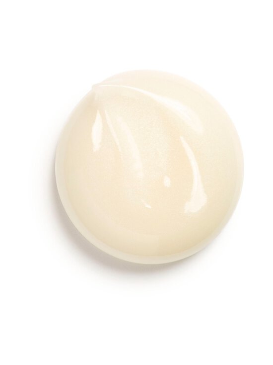 CHANEL - N°1 DE CHANEL REVITALIZING EYE CREAM Anti Dark Circles Anti Puffiness Smooths - NOCOL | Stockmann - photo 3