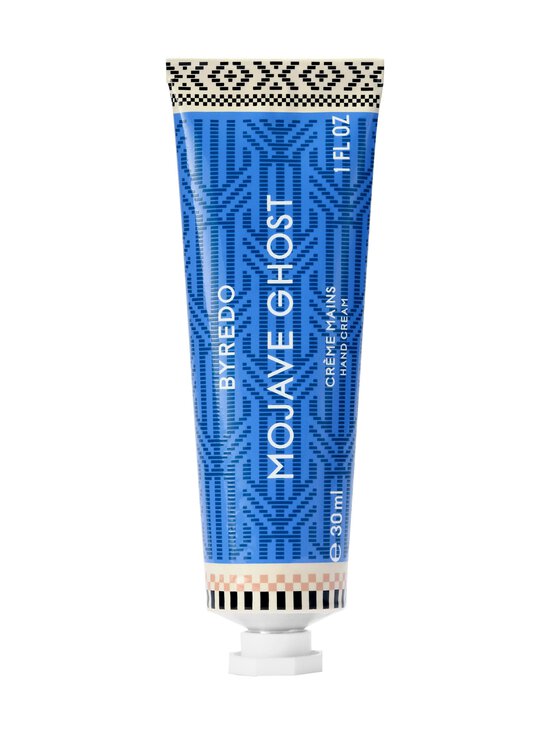 BYREDO - Mojave Ghost Hand Cream -käsivoide - NOCOL | Stockmann - photo 1