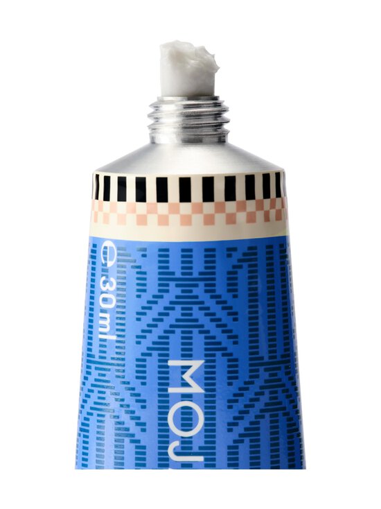 BYREDO - Mojave Ghost Hand Cream -käsivoide - NOCOL | Stockmann - photo 3