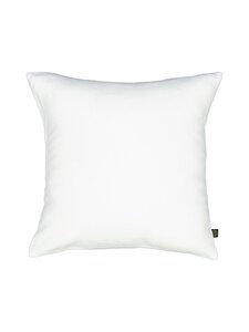 Haomy - Figari spilvena pārvalks 45 x 45 cm - 00 BLANC Haomy - Figari spilvena pārvalks 45 x 45 cm - 00 BLANC | Stockmann