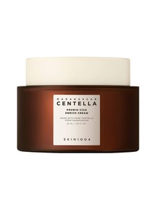 Skin1004 - Centella Probio-Cica Enrich Cream -kasvovoide Skin1004 - Centella Probio-Cica Enrich Cream -kasvovoide | Stockmann