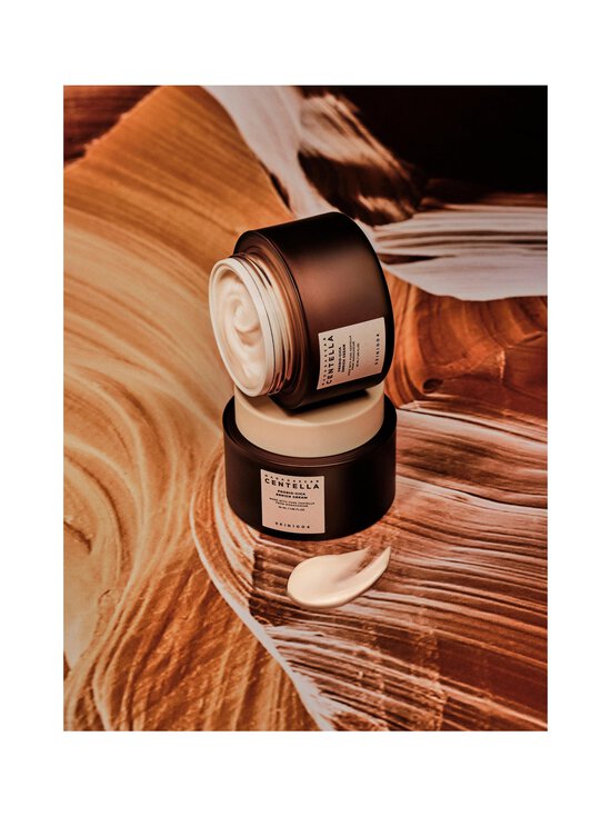 Skin1004 - Centella Probio-Cica Enrich Cream -kasvovoide - NOCOL - photo 3 Skin1004 - Centella Probio-Cica Enrich Cream -kasvovoide - NOCOL | Stockmann - photo 3