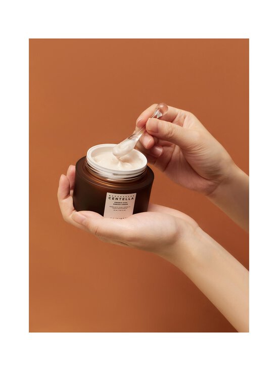 Skin1004 - Centella Probio-Cica Enrich Cream -kasvovoide - NOCOL - photo 4 Skin1004 - Centella Probio-Cica Enrich Cream -kasvovoide - NOCOL | Stockmann - photo 4