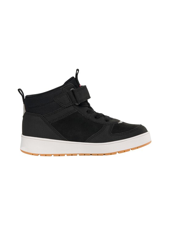 Viking - Tossud Epic Mid GTX - 2 BLACK - photo 6 Viking - Tossud Epic Mid GTX - 2 BLACK | Stockmann - photo 6