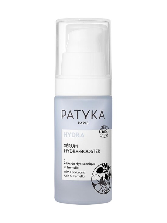 Hydra-Booster Serum -kasvoseerumi 50 ml