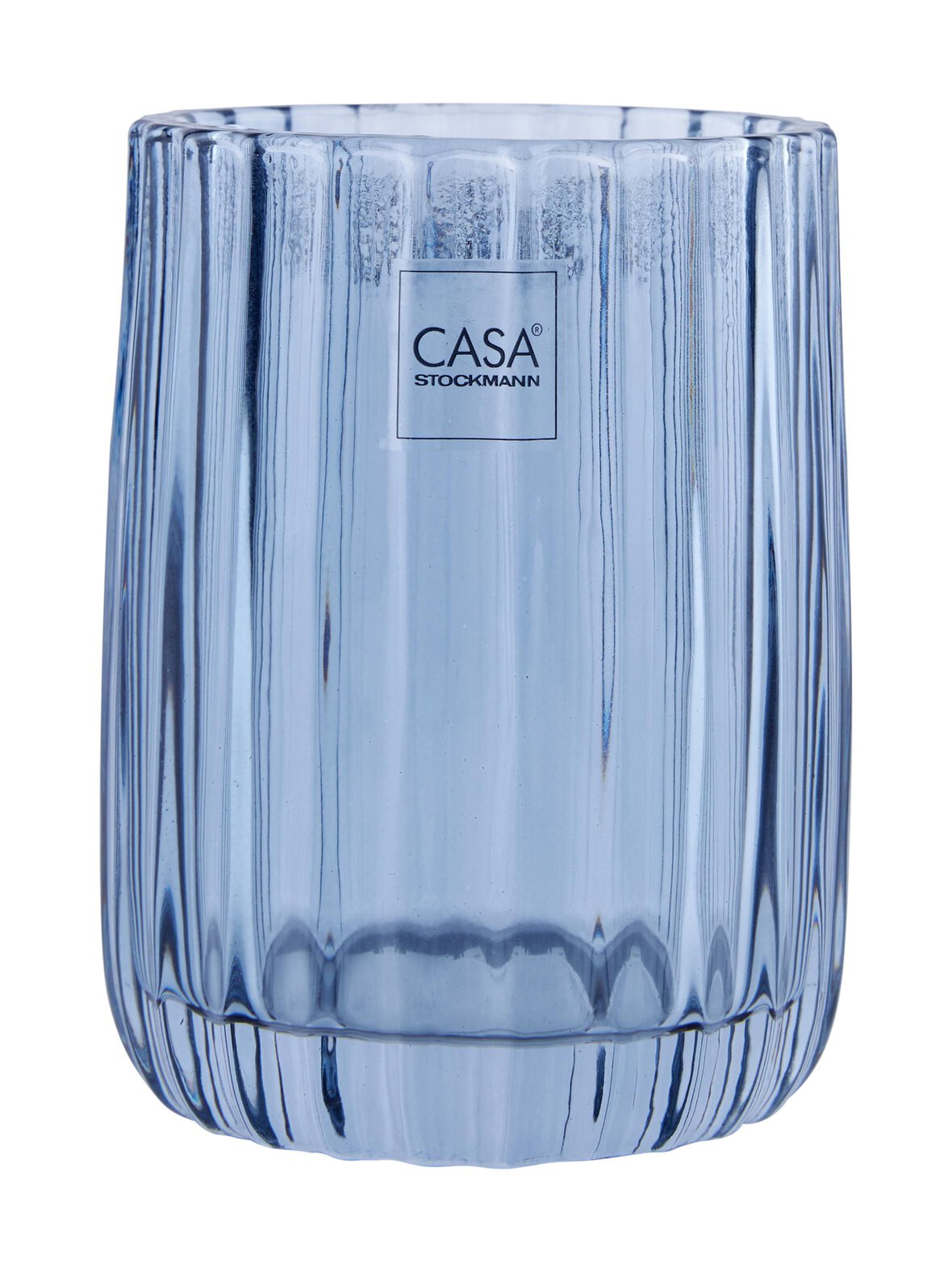 Faro-hammasharjateline