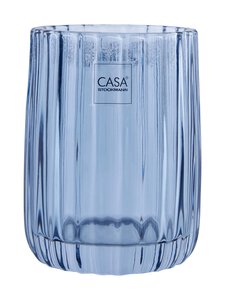 Casa Stockmann - Faro zobu birstes turētājs - LT. BLUE Casa Stockmann - Faro zobu birstes turētājs - LT. BLUE | Stockmann